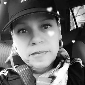 Meet your Posher, Estrella